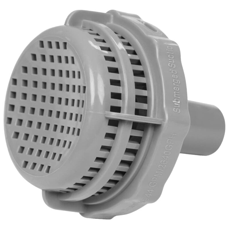 Bestway Flowclear filtarska crpka za bazen 5678 L/h - Slika 4