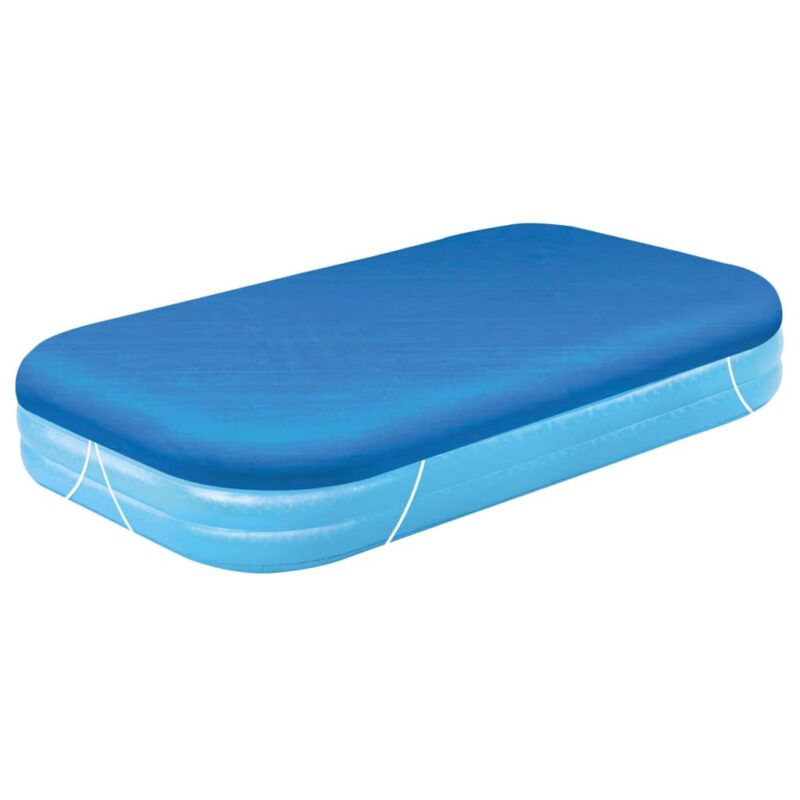 Bestway Flowclear pokrivač za bazen 305 x 183 x 56 cm - Slika 4