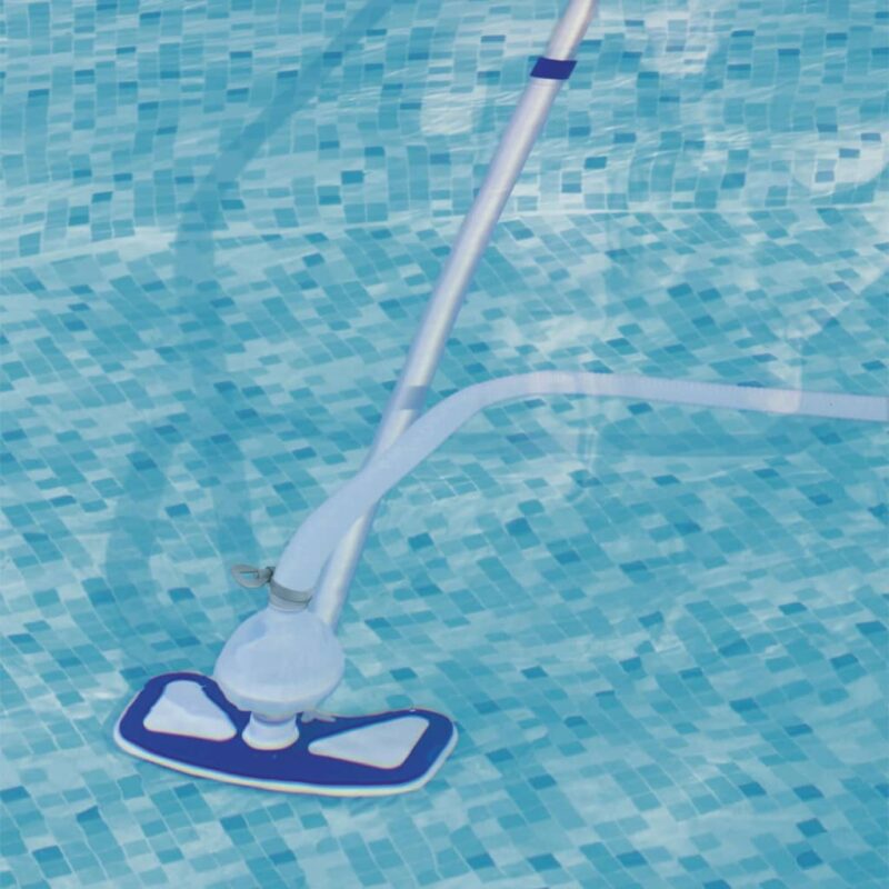 Bestway Flowclear set za čišćenje bazena AquaClean - Slika 3