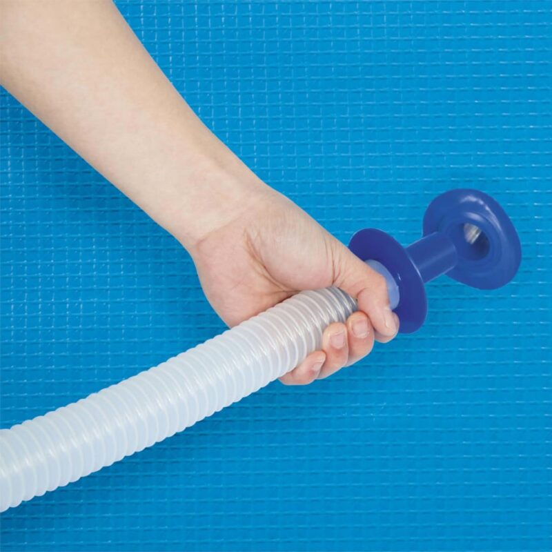 Bestway Flowclear set za čišćenje bazena AquaClean - Slika 4