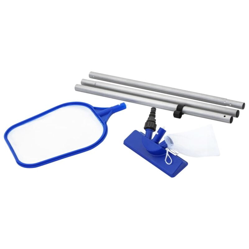 Bestway Flowclear set za održavanje nadzemnih bazena - Slika 3