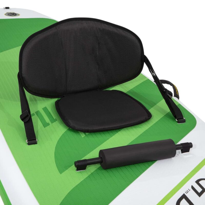 Bestway Hydro-Force Freesoul Tech set daske na napuhavanje 340x89x15cm - Slika 4