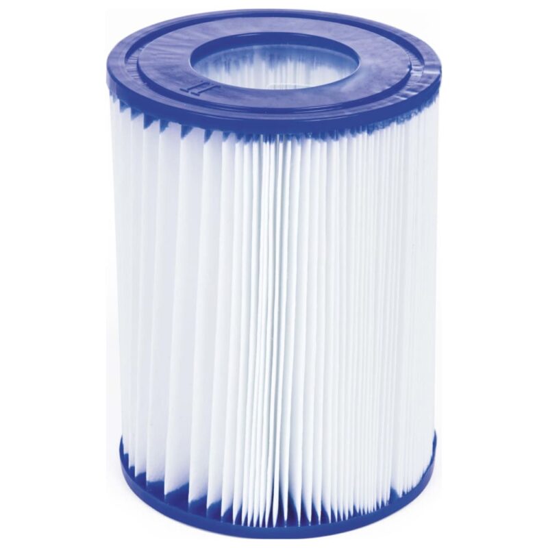 Bestway Steel Pro bazen s okvirom 366 x 76 cm - Slika 4