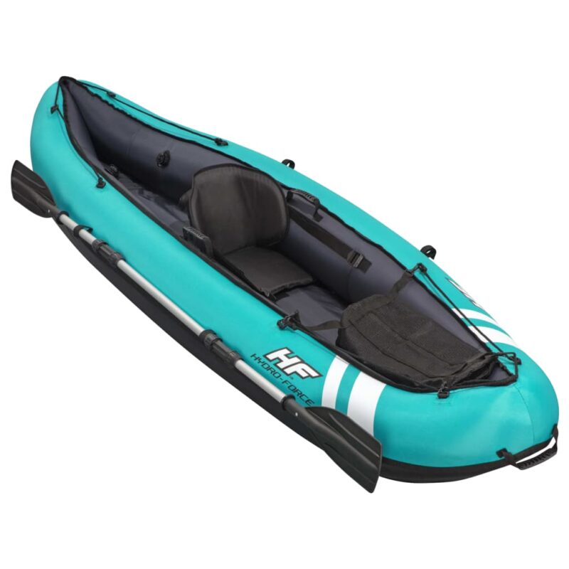 Bestway kajak Hydro-Force Ventura 280 x 86 cm - Slika 3