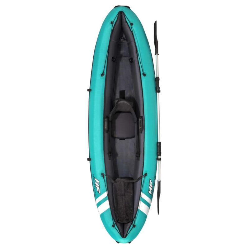 Bestway kajak Hydro-Force Ventura 280 x 86 cm - Slika 4