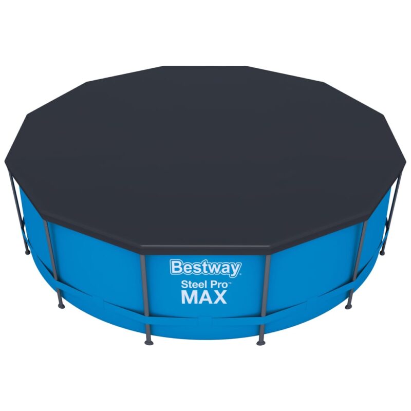Bestway pokrivač za bazen Flowclear 366 cm - Slika 4