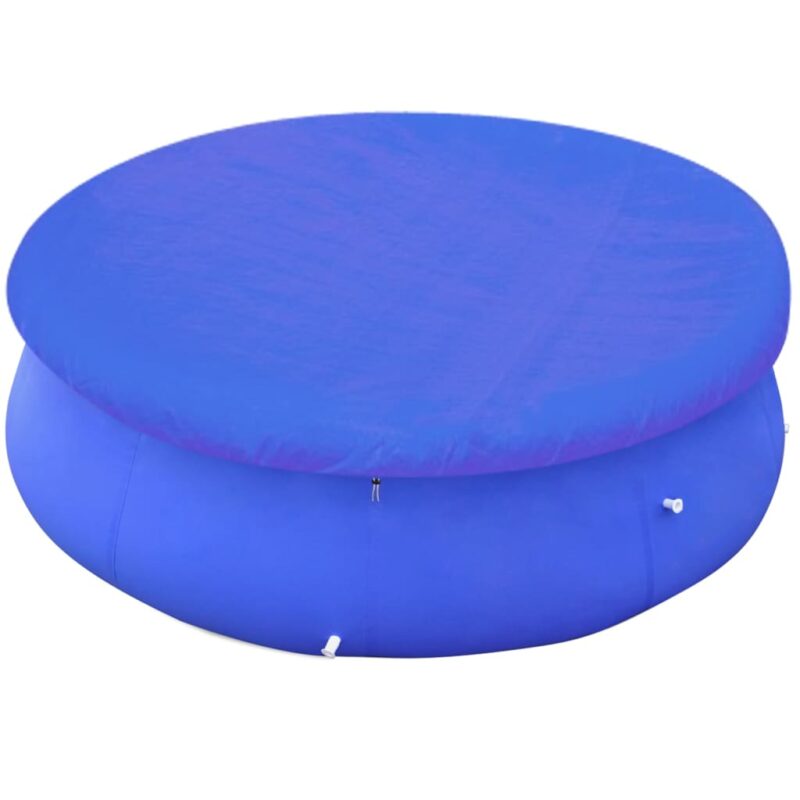 Navlake za okrugle nadzemne bazene od 450 do 457 cm 2 kom - Slika 4