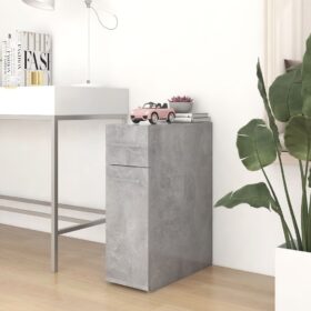 Beton siva