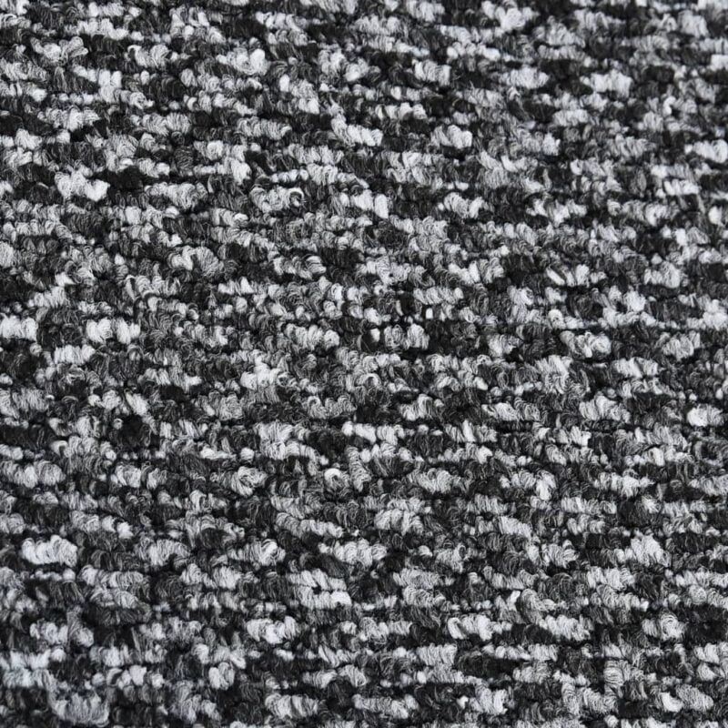 Otirač sivi 90 x 150 cm