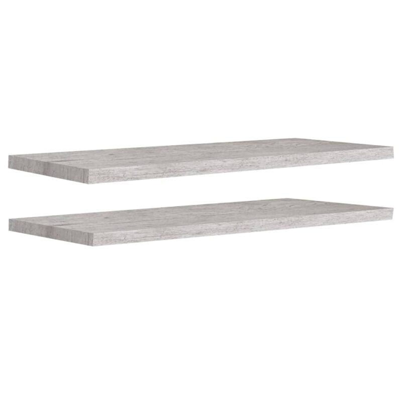 8 cm MDF