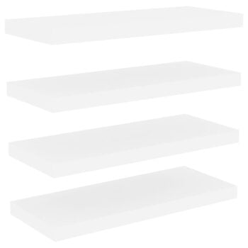 8 cm MDF