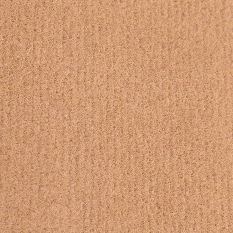 Tepih-staza BCF bež 80 x 200 cm
