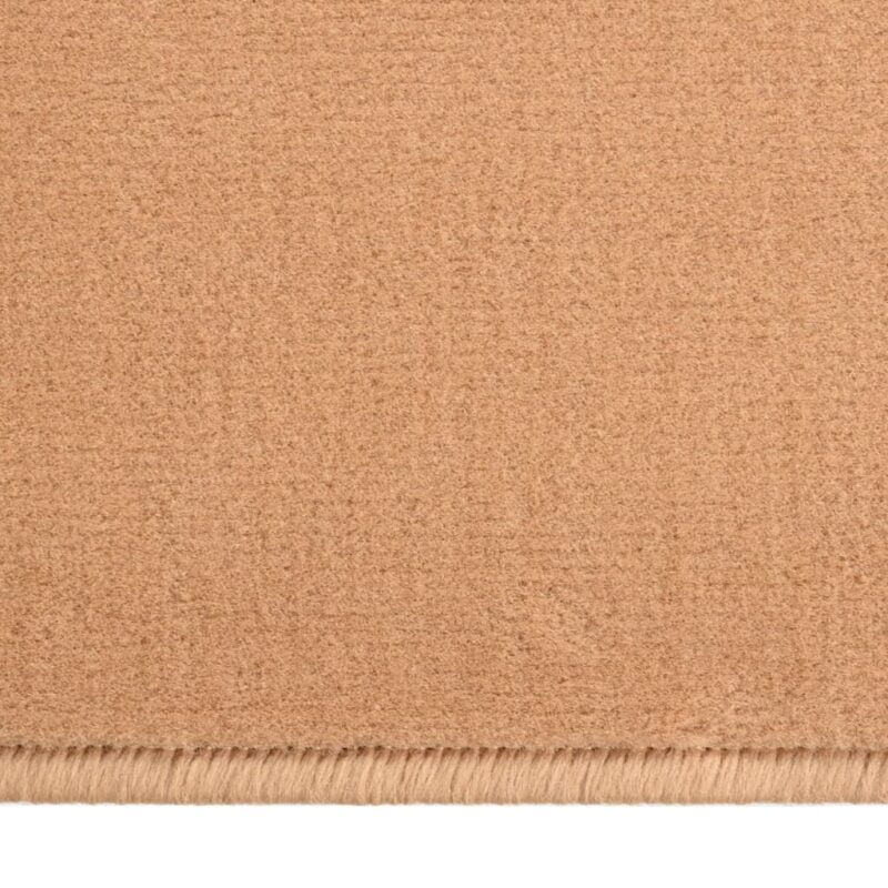 Tepih-staza BCF bež 80 x 200 cm - Slika 3