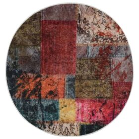 Patchwork