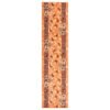 Tepih-staza BCF boja cigle 60 x 250 cm