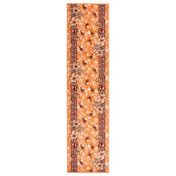 Tepih-staza BCF boja cigle 60 x 250 cm
