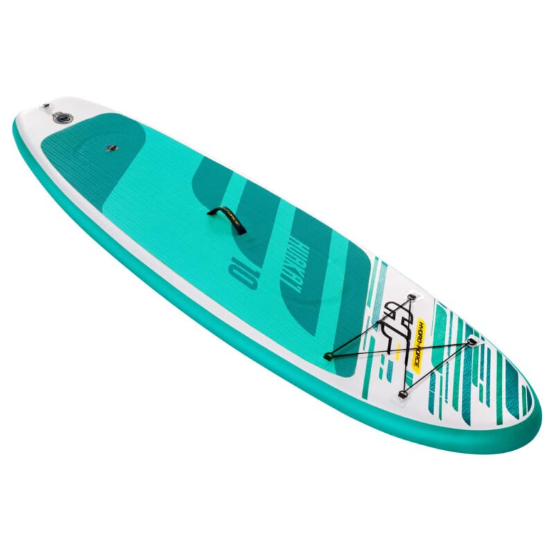 Bestway Hydro Force daska na napuhavanje za SUP Huaka’i - Slika 4
