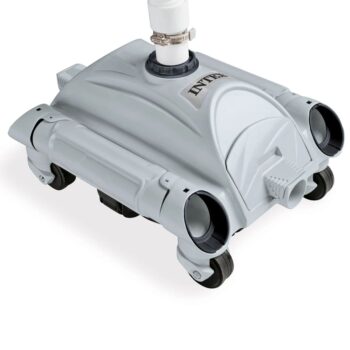 Intex Automatski čistač bazena 28001