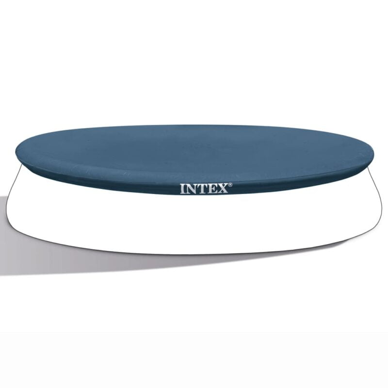 Intex navlaka za bazen okrugla 457 cm