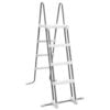 Intex sigurnosne ljestve za bazen s 4 stepenice 122 cm