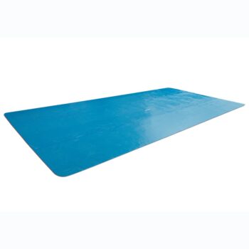 Intex solarna navlaka za bazen pravokutna 975 x 488 cm