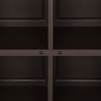 Plastični ormarić 79 x 43 x 85