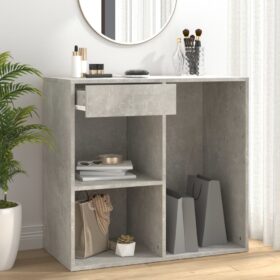 Beton siva