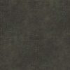 431375 Noordwand zidna tapeta Croco zelena