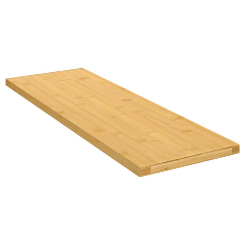 Zidna polica 60 x 20 x 1