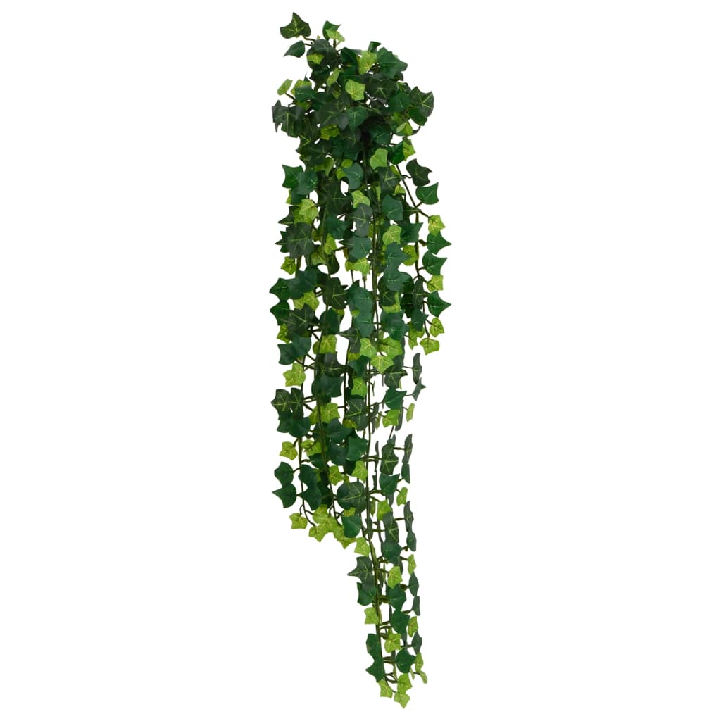 Zelena