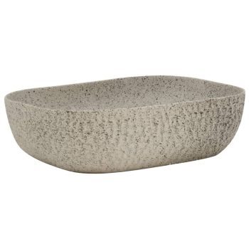 5 cm keramički