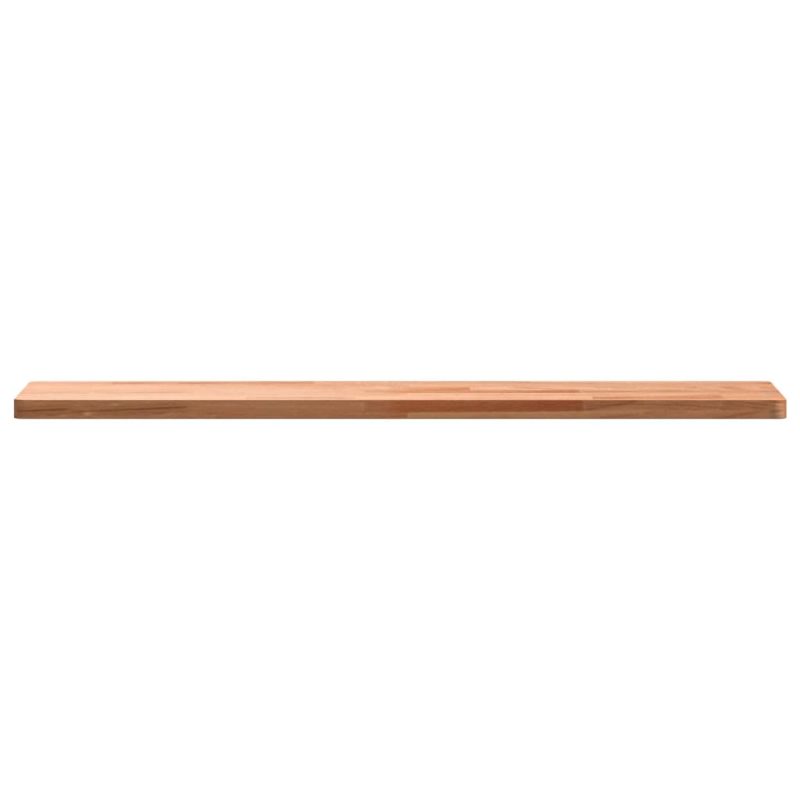 Zidna polica 60x20x1