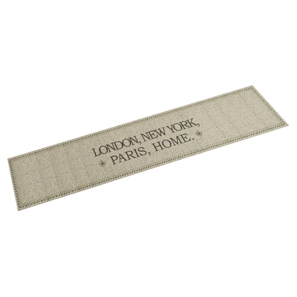 capital home