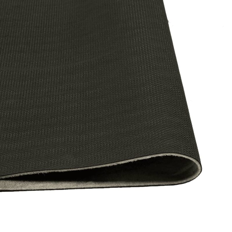 Kuhinjski tepih perivi s natpisom Cooking 60x300 cm baršunasti - Slika 4