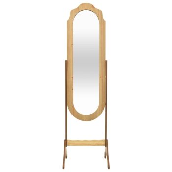 5x160 cm konstruirano drvo