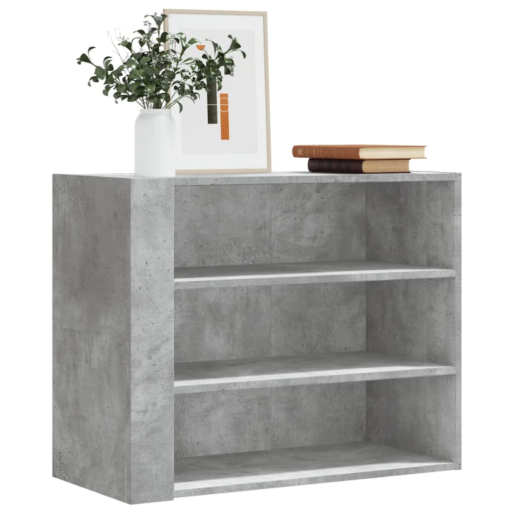 Beton siva