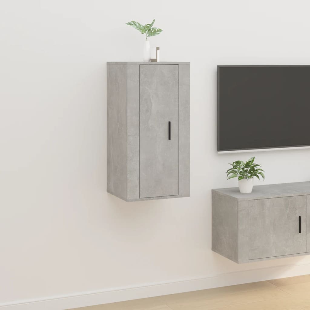 Beton siva